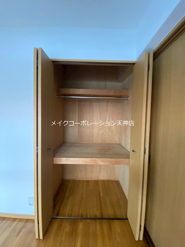 ルピエ赤坂 その他5