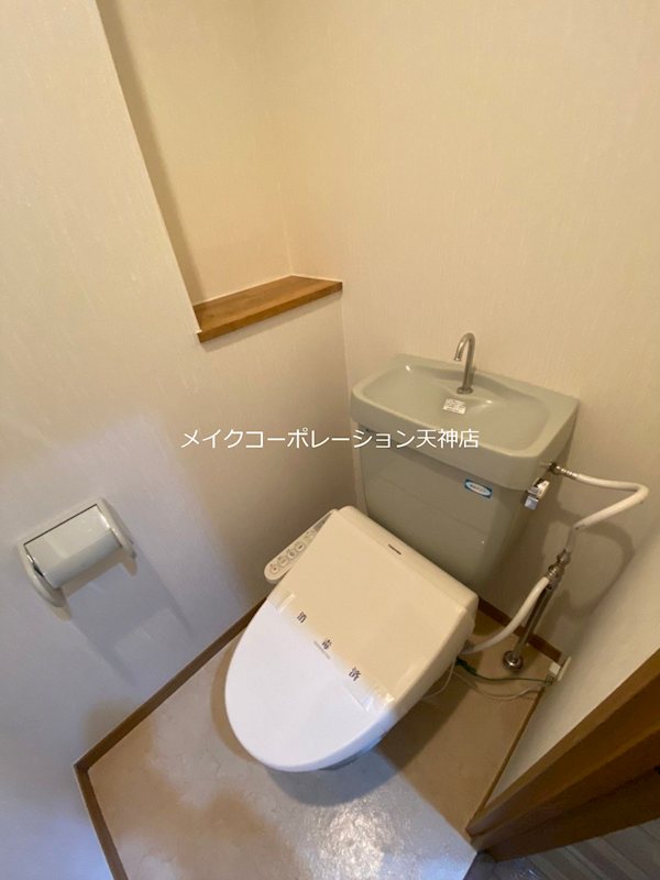ルピエ赤坂 その他6