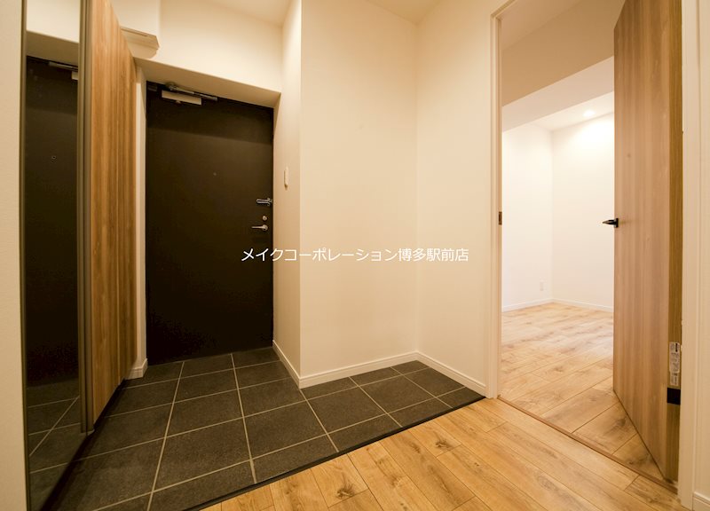 ライオンズマンション南薬院 その他3