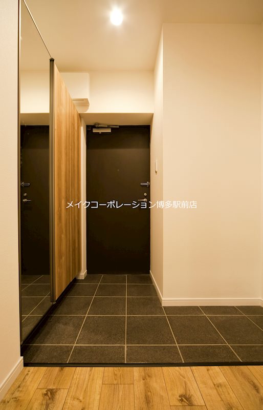 ライオンズマンション南薬院 その他11
