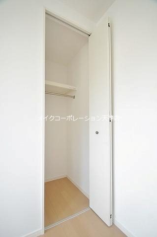 小田部5丁目戸建賃貸 その他10