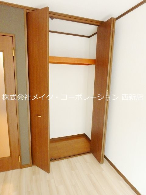 サンハイム城南 その他3