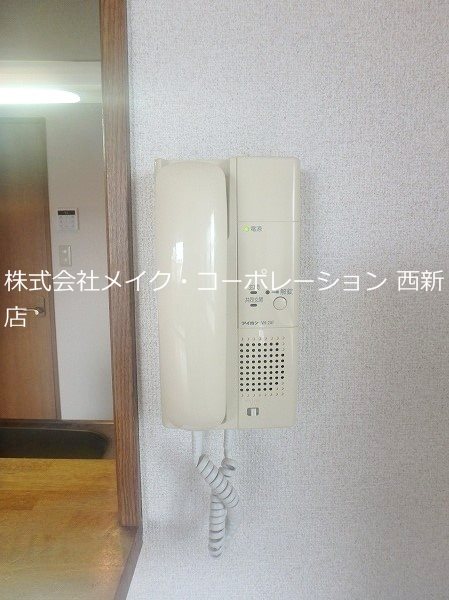 スタンドリバー飯倉Ⅱ その他12