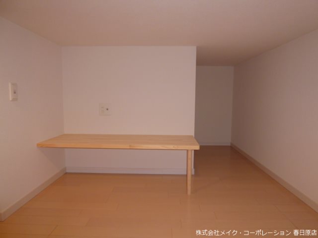 セラビ館 その他1