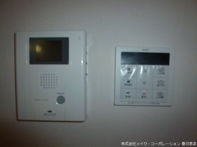 セラビ館 その他5