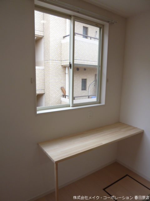 セラビ館 その他6