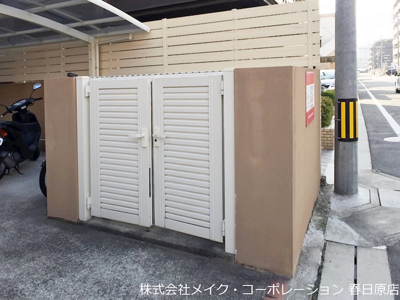 セラビ館 その他外観5