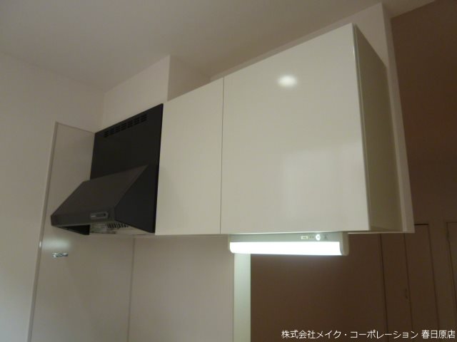 セラビ館 その他9