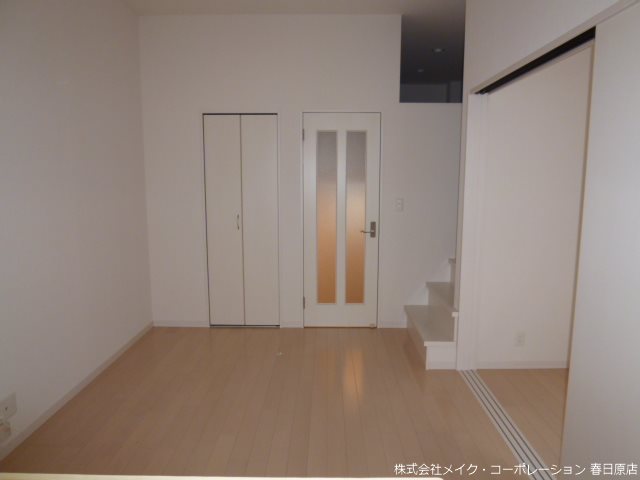 セラビ館 その他10