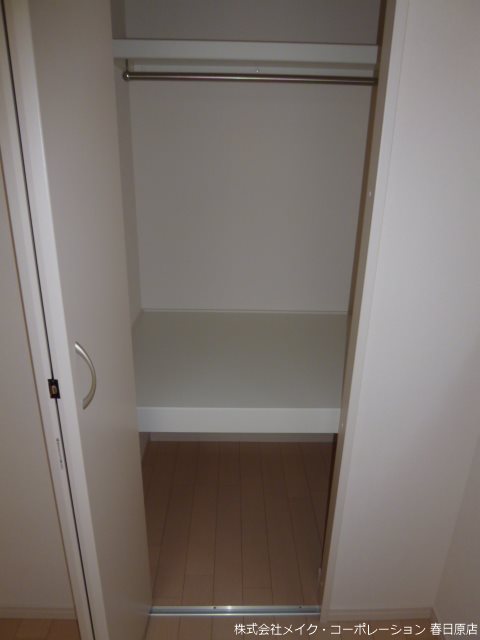 セラビ館 その他11
