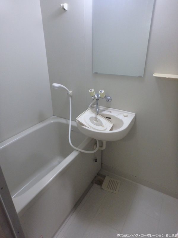 モナーク大橋 その他3