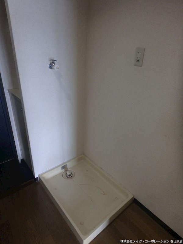 モナーク大橋 その他6