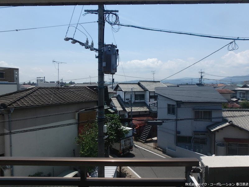 モナーク大橋 その他7