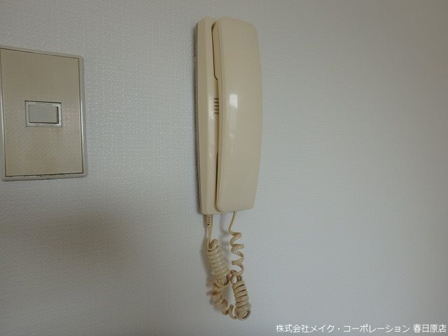 パークコート桜ヶ丘 その他4