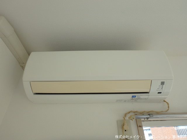 パークコート桜ヶ丘 その他5