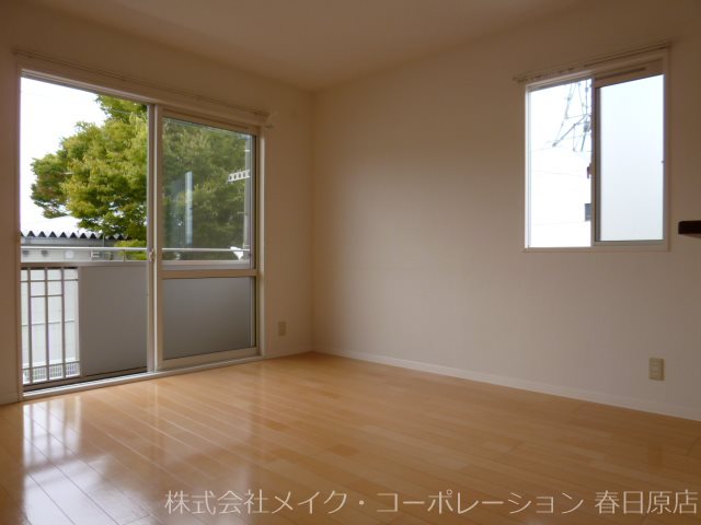 プリエールun その他1