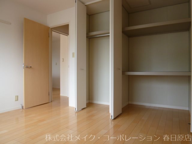プリエールun その他4