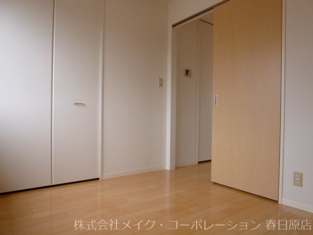 プリエールun その他8