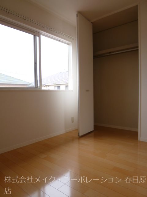 プリエールun その他9