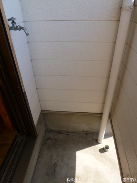 春日ハイツ その他6