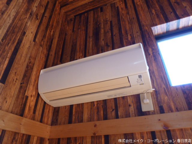 春日ハイツ その他9