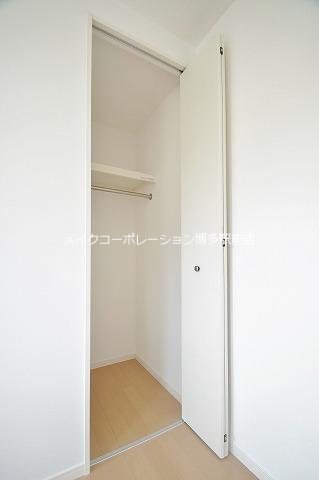 小田部5丁目戸建賃貸 その他10