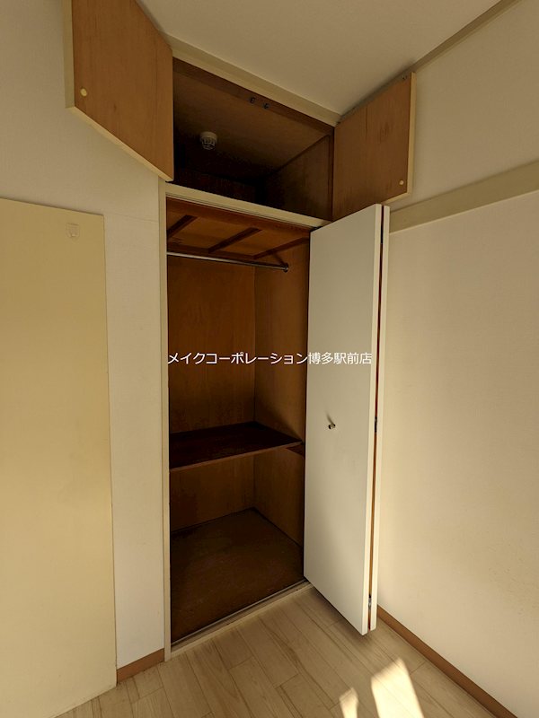 Ｋステーション呉服町 その他1
