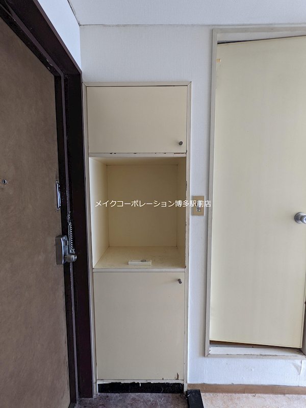 Ｋステーション呉服町 その他4
