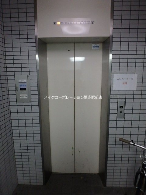 Ｋステーション呉服町 その他6