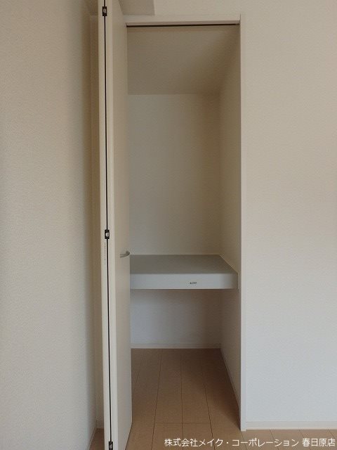 フラット・オブラダ その他11