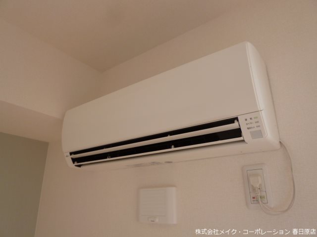 グランドールRS その他6