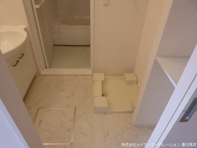 グランドールRS その他7