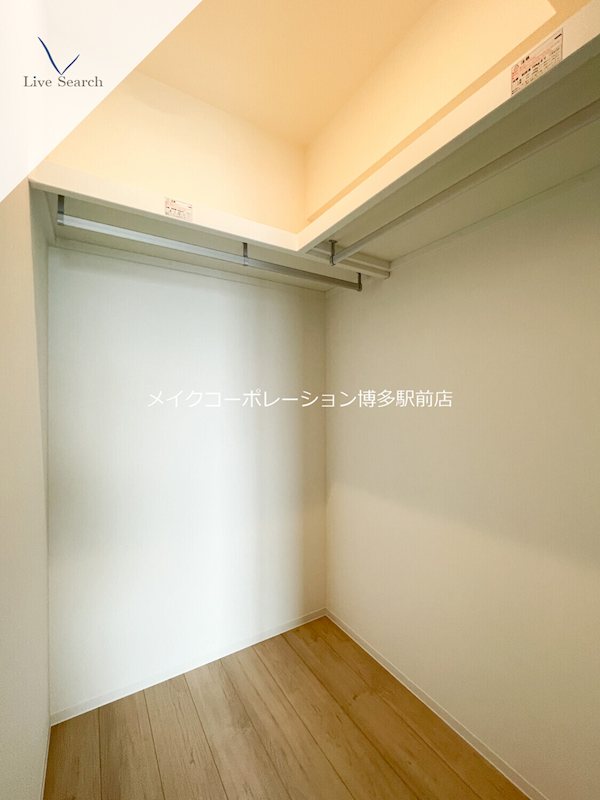 S-RESIDENCE半道橋achieve その他2