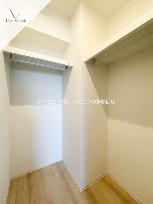 S-RESIDENCE半道橋achieve その他7