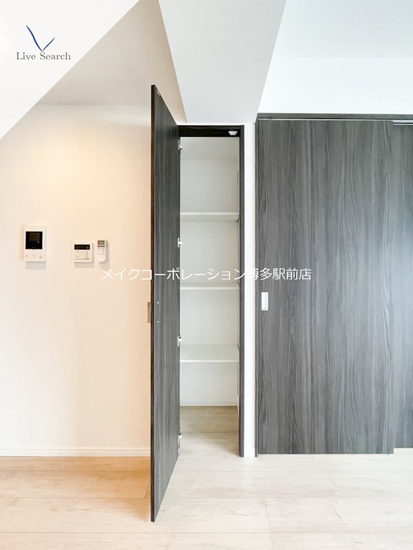 S-RESIDENCE半道橋achieve その他11