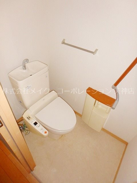 プレデュレコール その他2