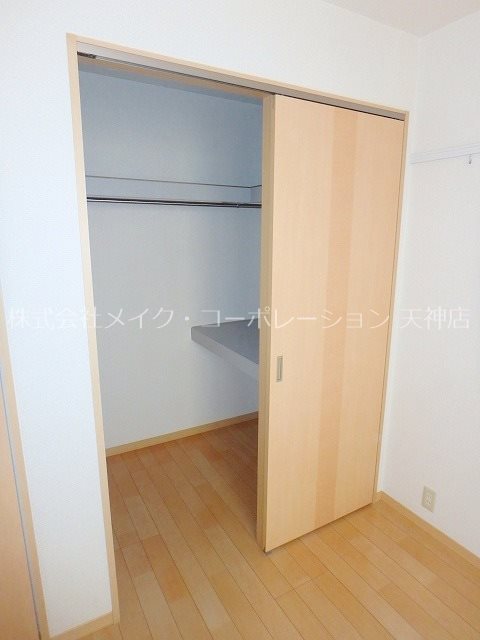 プレデュレコール その他4