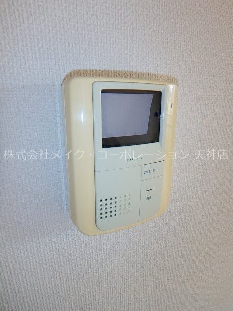 プレデュレコール その他5
