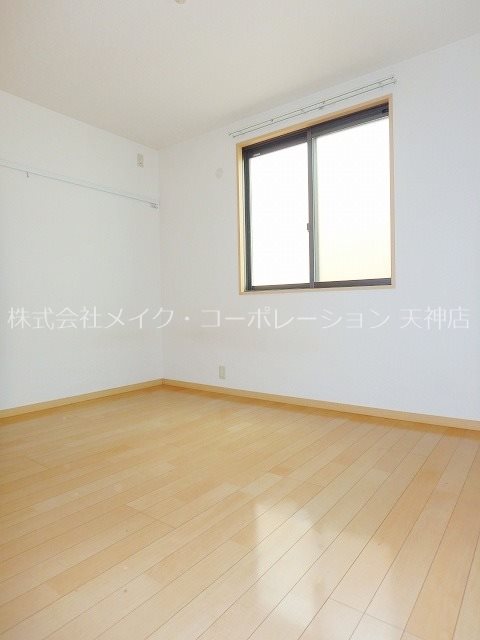 プレデュレコール その他7