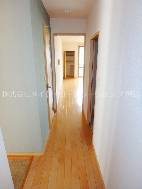 プレデュレコール その他9