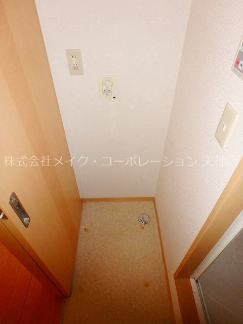 プレデュレコール その他10