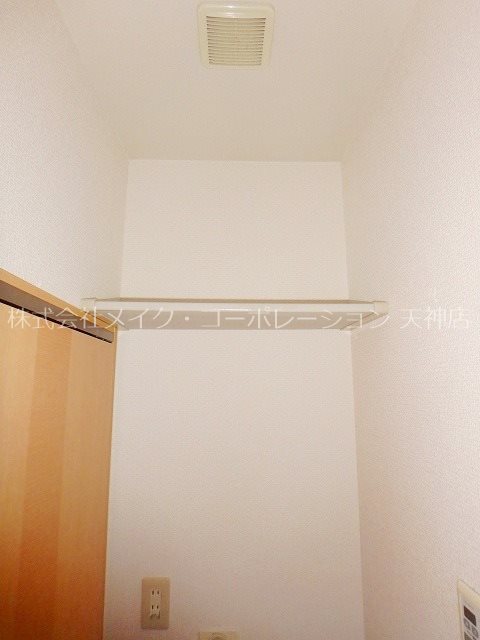 プレデュレコール その他11