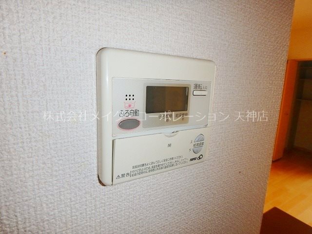 プレデュレコール その他15