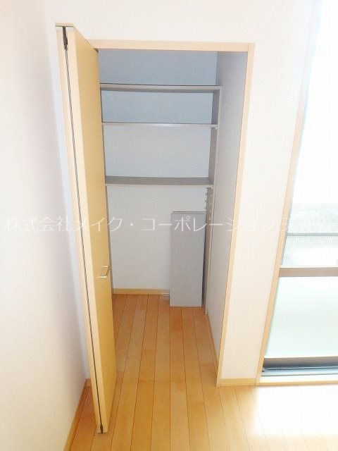 プレデュレコール その他16