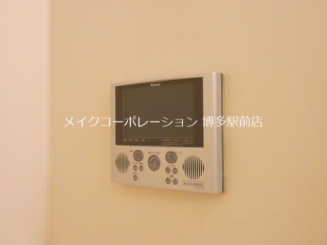 S-FORT筑紫通り その他5