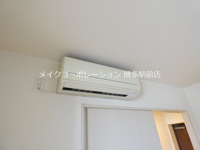 S-FORT筑紫通り その他11