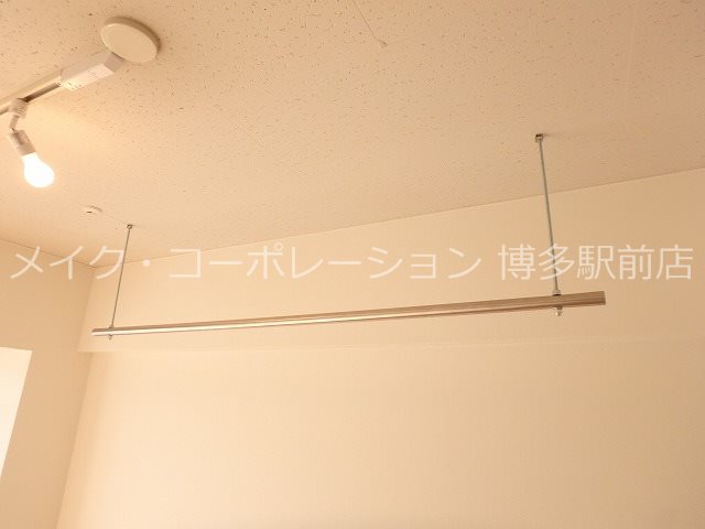 アバンダント84 その他1