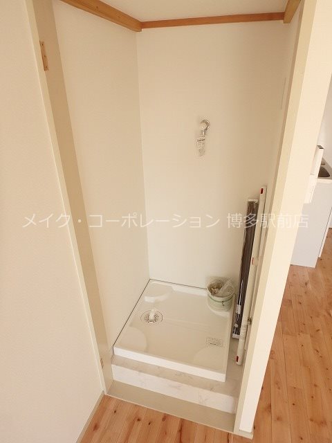 アバンダント84 その他2