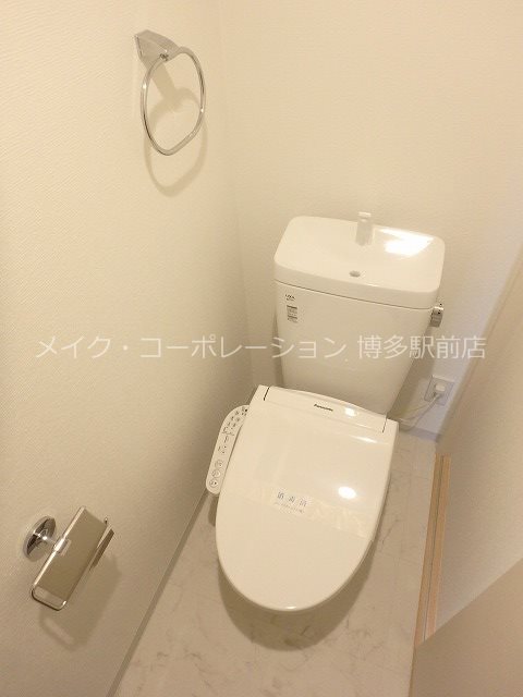 アバンダント84 その他3