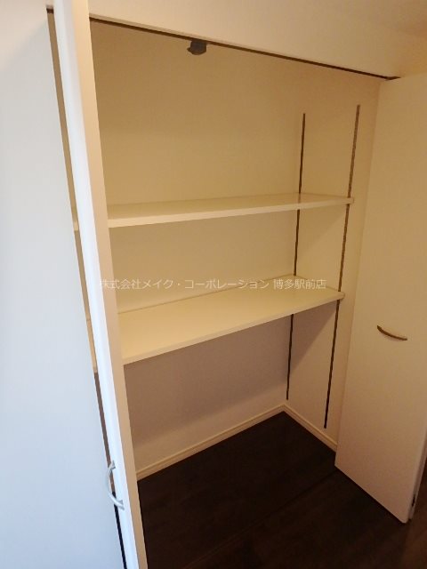 アルティザ博多プレミア その他5